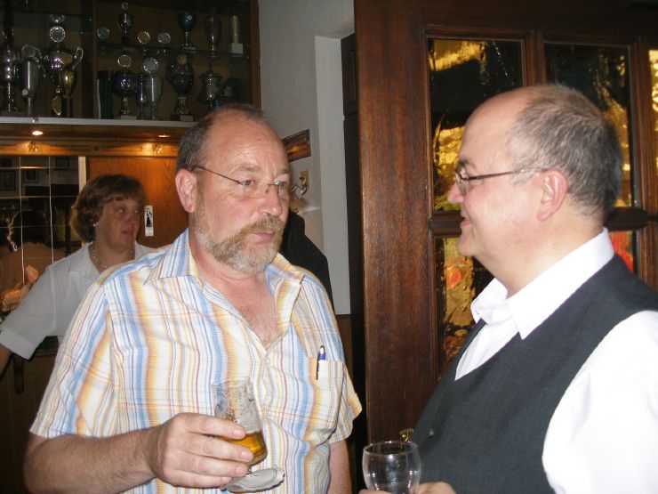 LeoDamm50Jahre01062009 263 (49).jpg